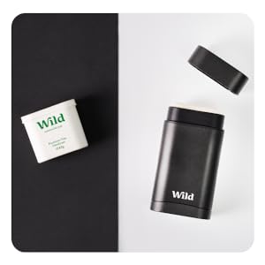 Men's starter kit bundle