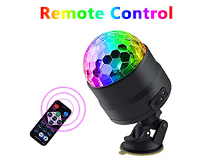 Small manufacture image 1