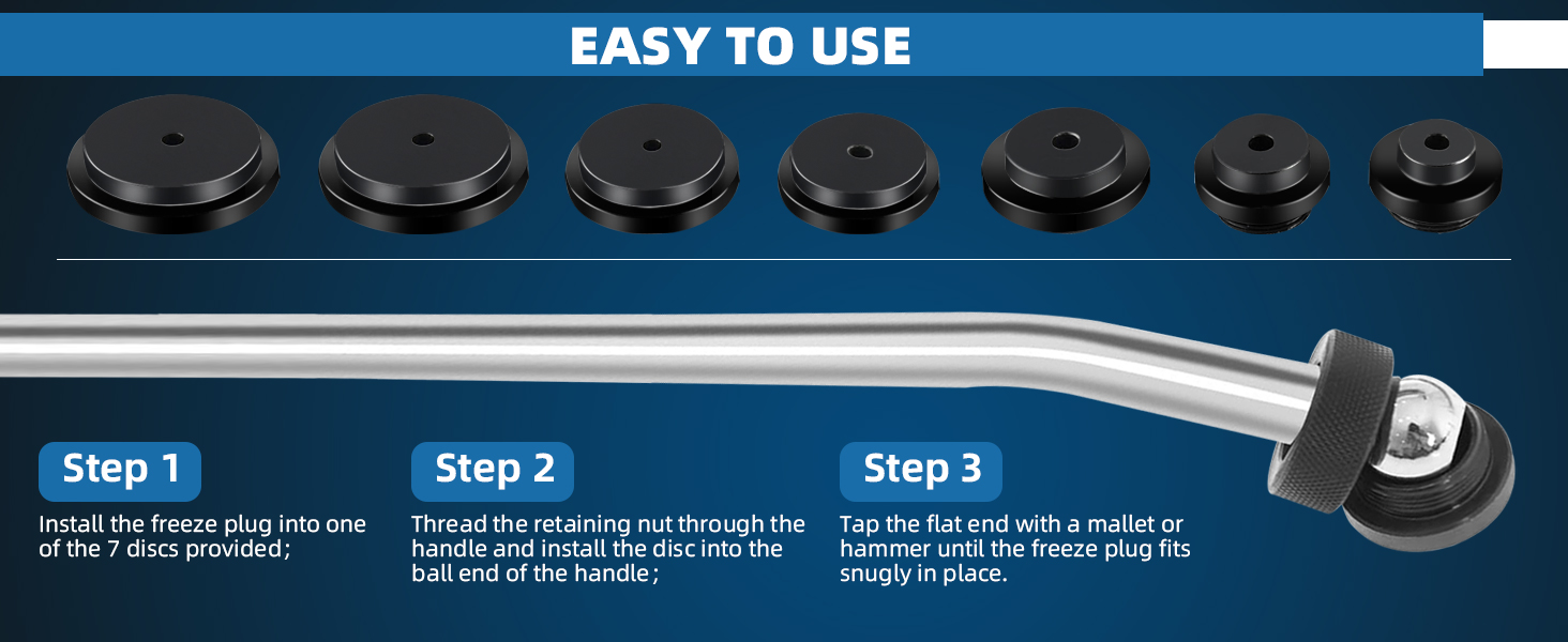 Large manufacture image 5