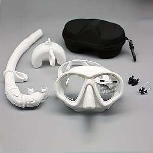 Small manufacture image 11
