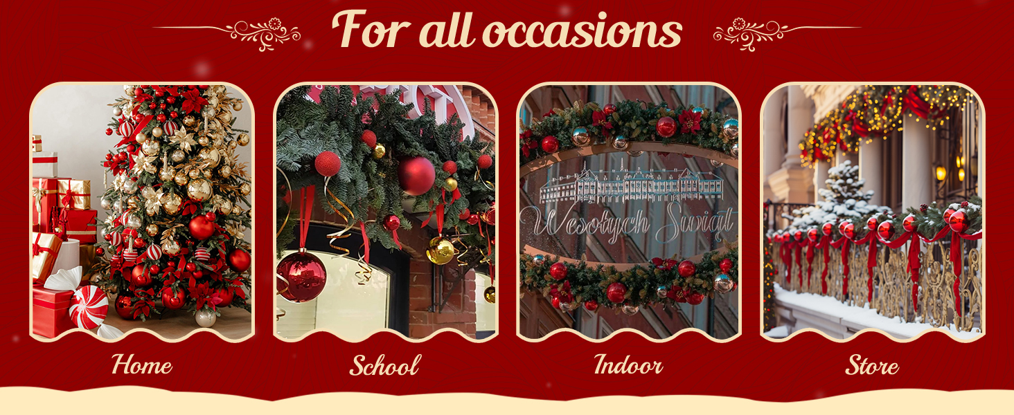 Large manufacture image 6