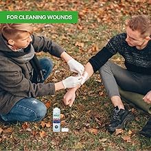 Small manufacture image 4