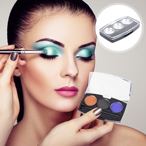 Small manufacture image 4