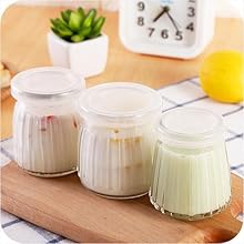 Small manufacture image 10