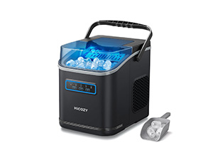 Small manufacture image 2