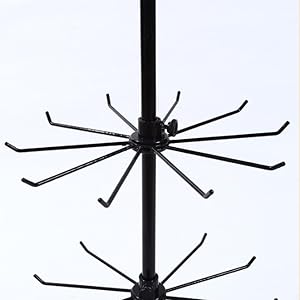 Small manufacture image 4