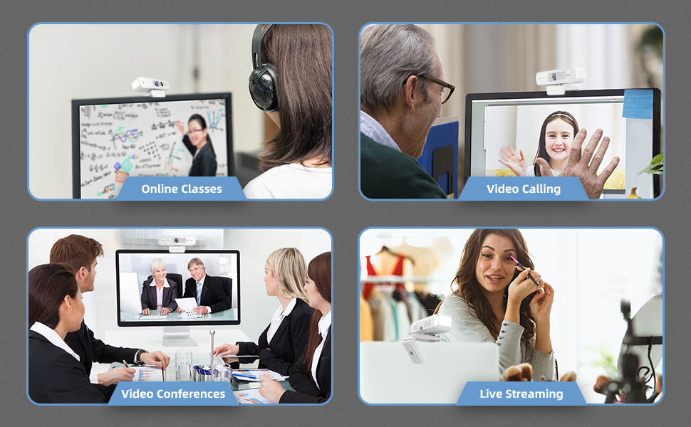 Large manufacture image 5