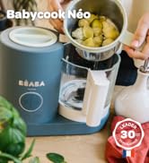 Babycook neo