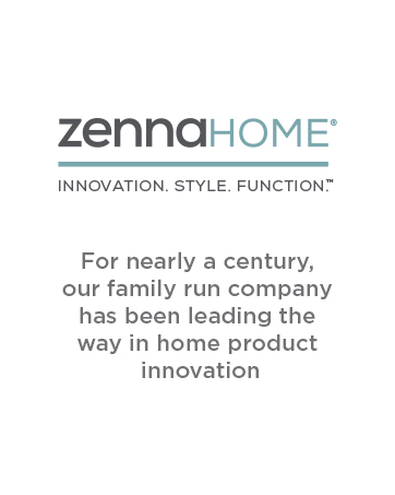zenna home