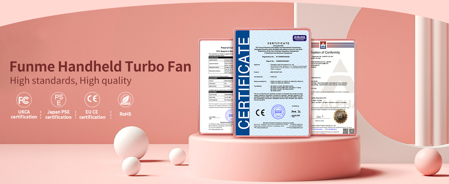 Large manufacture image 6