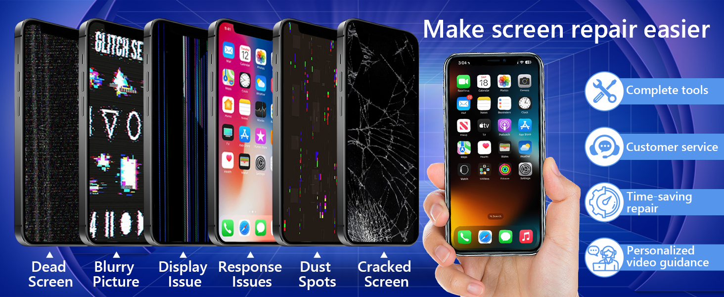 Large manufacture image 2