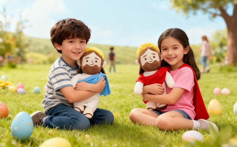 Large manufacture image 2