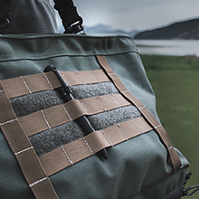 olight opejn 2 pen light