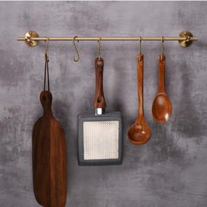 Small manufacture image 6