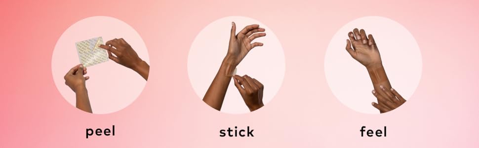 Large manufacture image 6