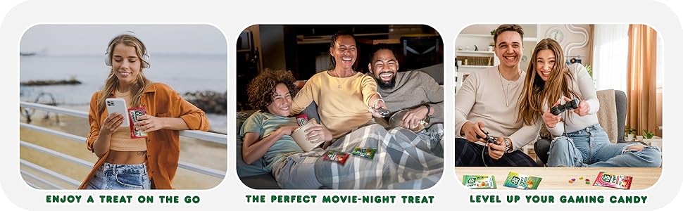 Large manufacture image 3