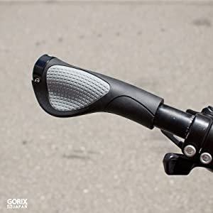 Small manufacture image 8