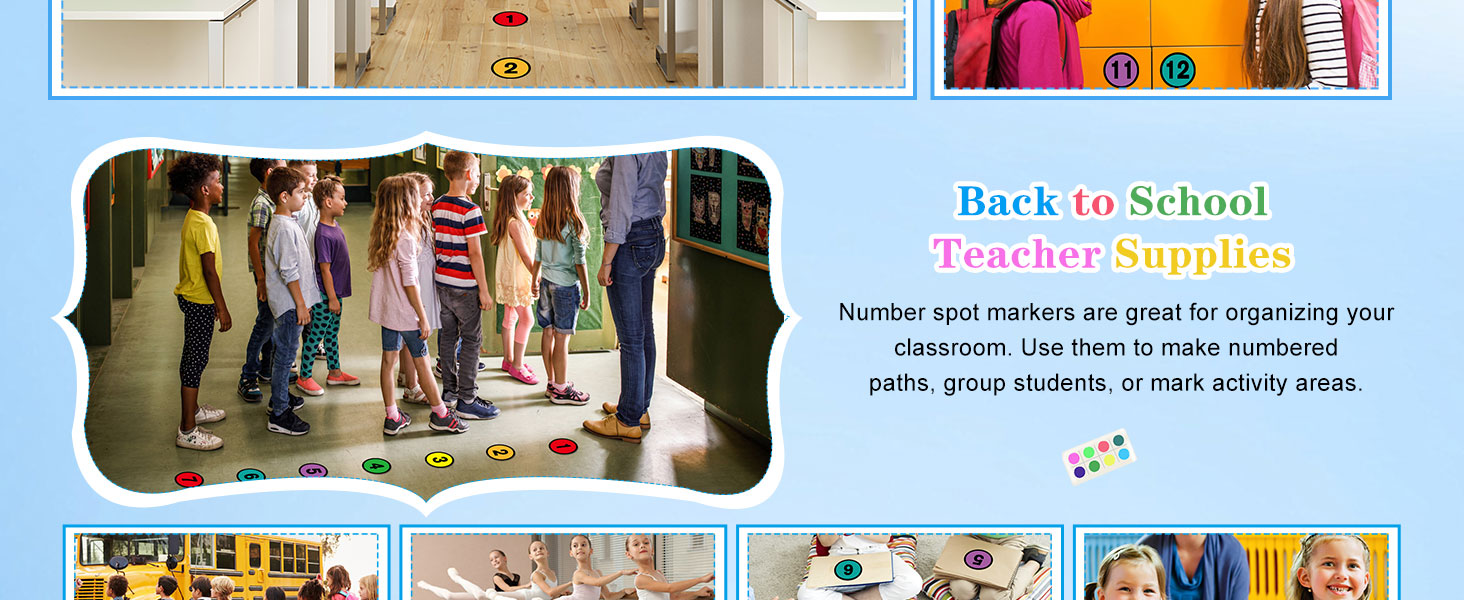 Large manufacture image 4