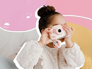 Small manufacture image 7