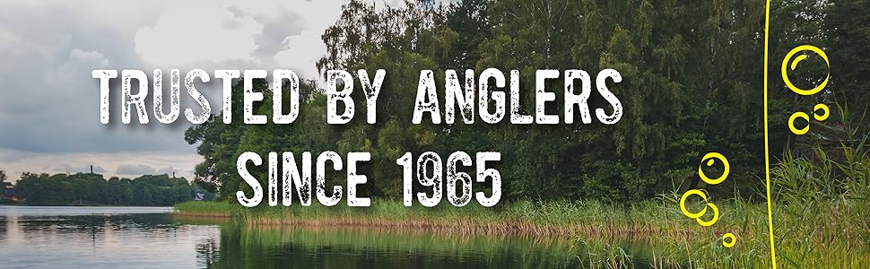 Large manufacture image 3