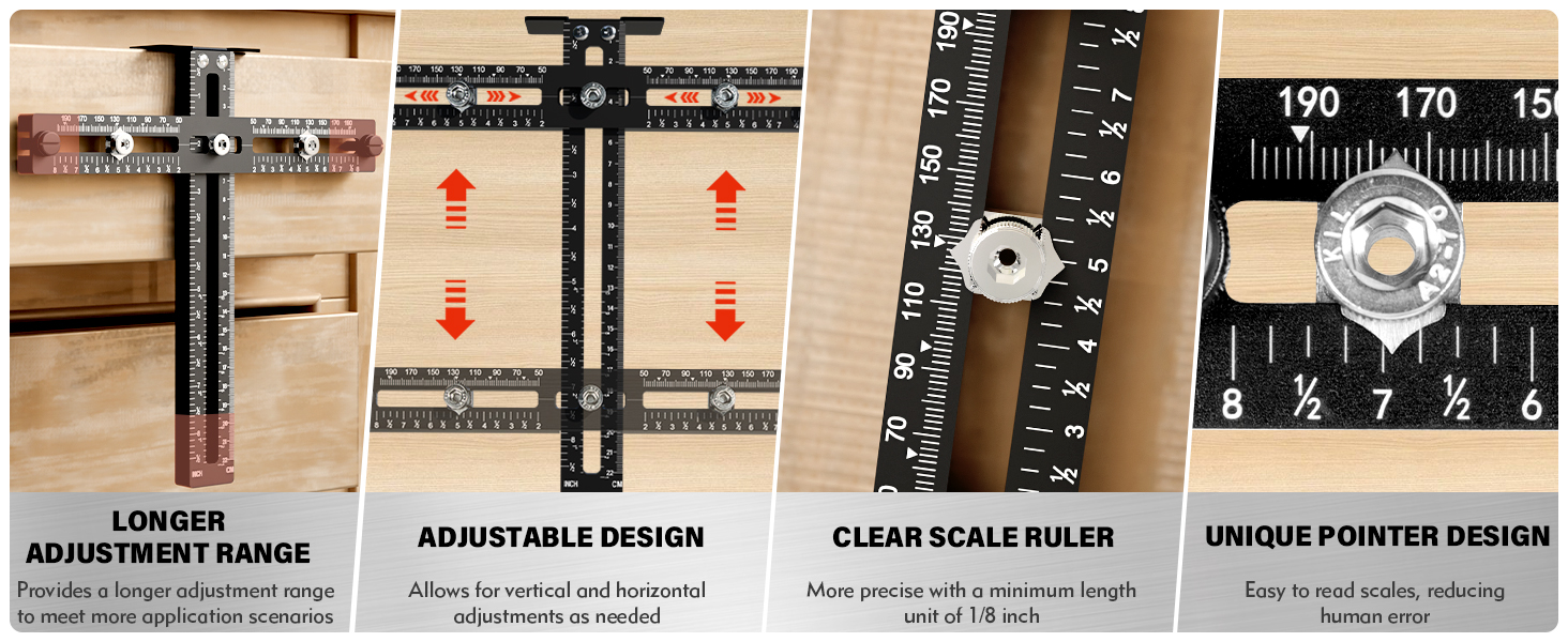 cabinet hardware jig 2