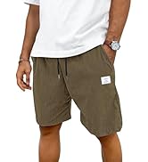 13a968ed 1af3 4c5c 8bf7 6cda65fe10ba. AC SR166,182