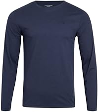 未使用 Blue Velvet weber long-sleeve Tee XL Blue Velvet weber long-sleeve Tee – V.A. TOKYO ONLINE STORE