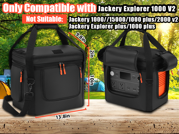 【美品】Jackery Portable Power 1000 おまけ付き 整備済製品】Jackery ポータブル電源 1000 – Jackery Japan