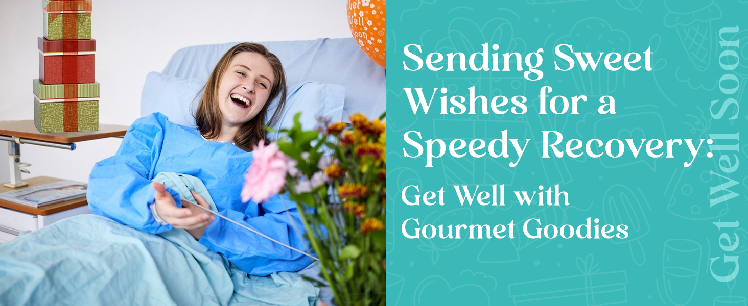 Broadway basketeers gourmet gift tower chocolates cookies pretzels kosher gourmet food gift towers 