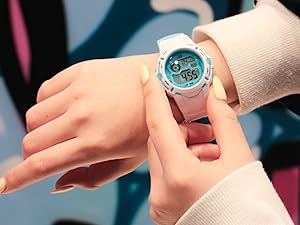 Amazon.co.jp: 正規代理店 [Ice watch] アイスウォッチ 時計