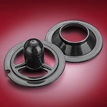 Small manufacture image 9