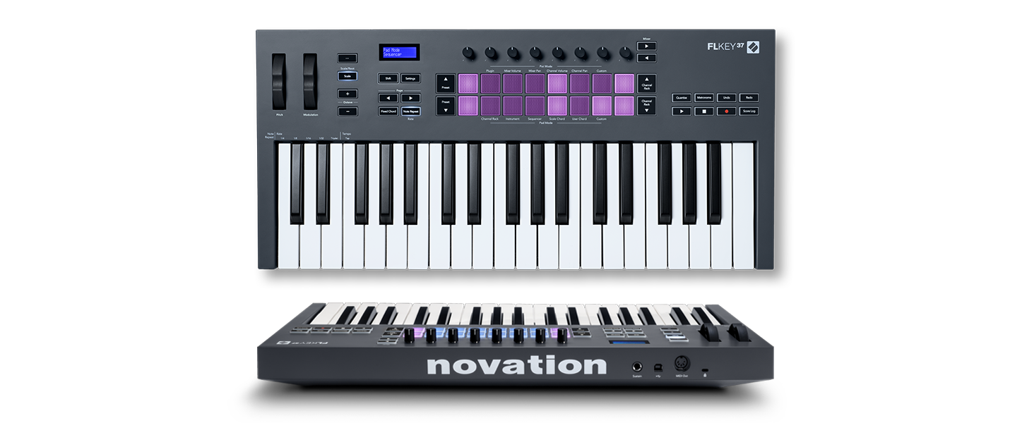 Large manufacture image 2