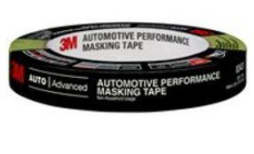 Small manufacture image 1