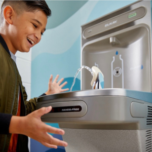 Small manufacture image 3