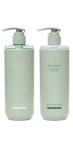 noa様おまとめセット シャンプー✖️4本 トリートメント✖️2本 楽天市場】【お試し セット 7日間 】 NOUNE ストレート