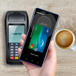 Small manufacture image 2