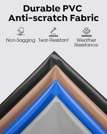 13acf6f1 C408 4f2e B8aa 109ec2ec6e4c. CR0,0,362,453 PT0 SX362 V1