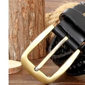 men belt leather branded बेल्ट day of the mens formal for boys 15-16 years lather 