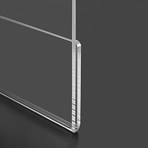 Small manufacture image 6