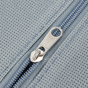 Small manufacture image 3