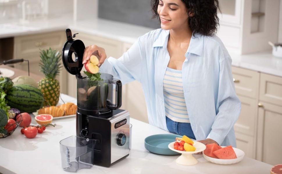 juicer