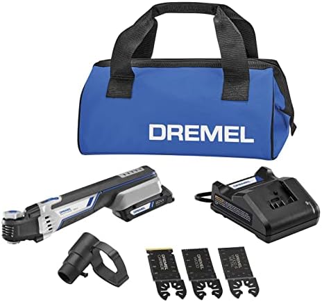 Dremel