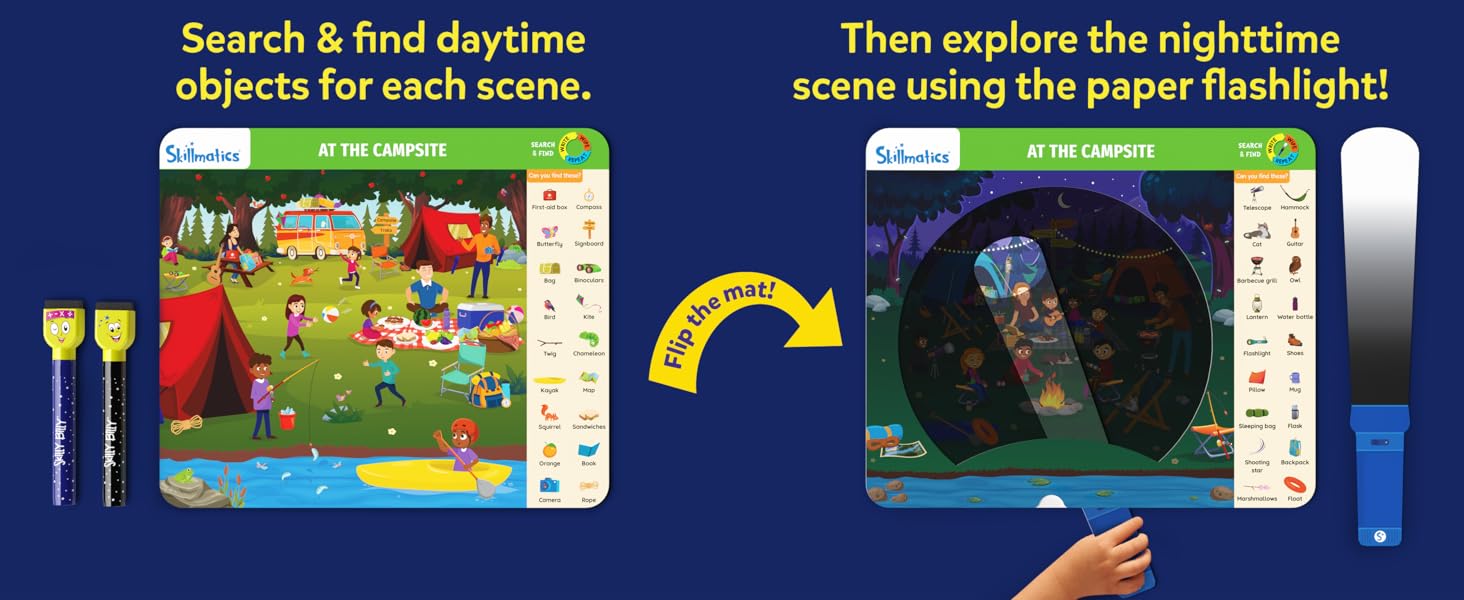 Large manufacture image 3