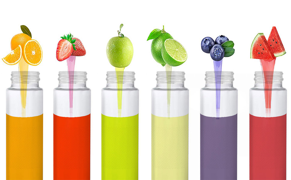 Large manufacture image 3