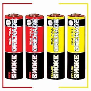 Small manufacture image 2