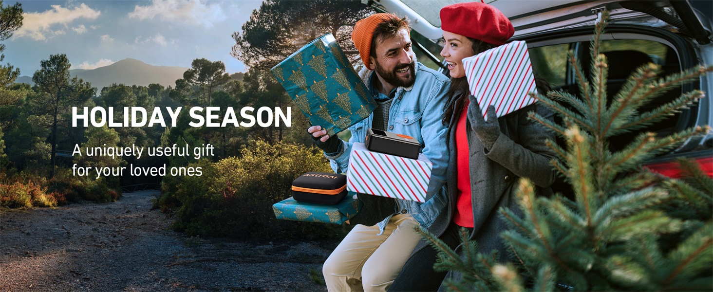 Large manufacture image 6