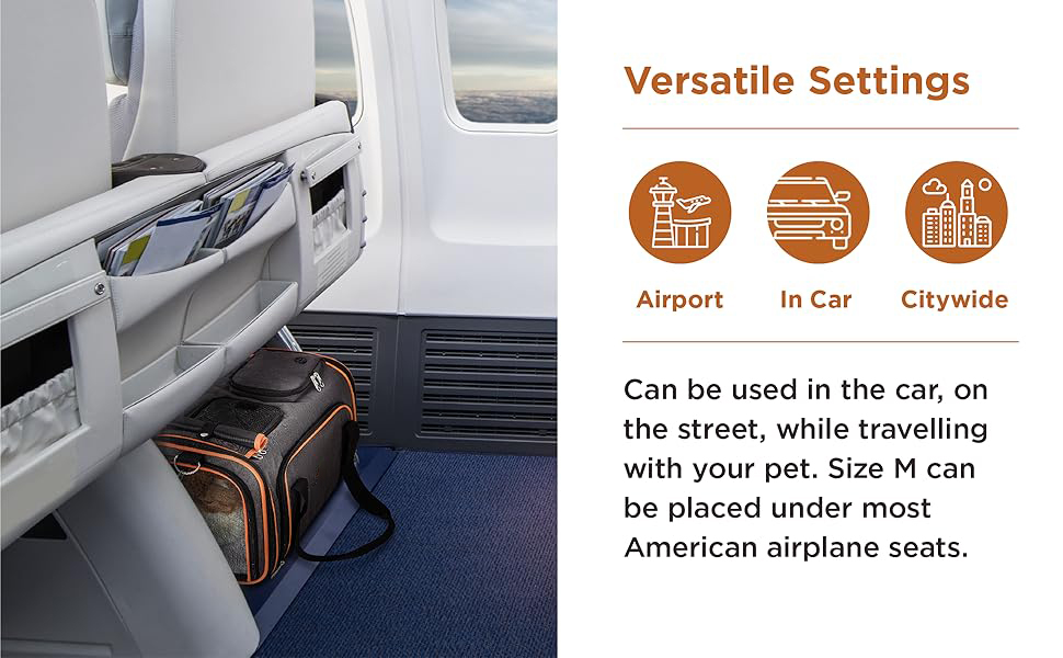 cat carrier for adult cat cat carrier backpack cat carrier cat backpack