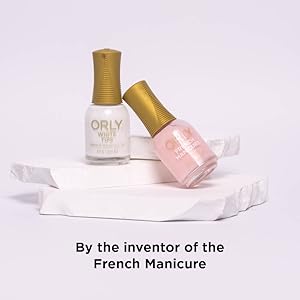Small manufacture image 1