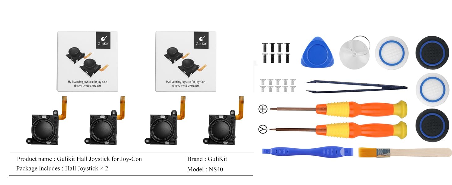 Large manufacture image 4