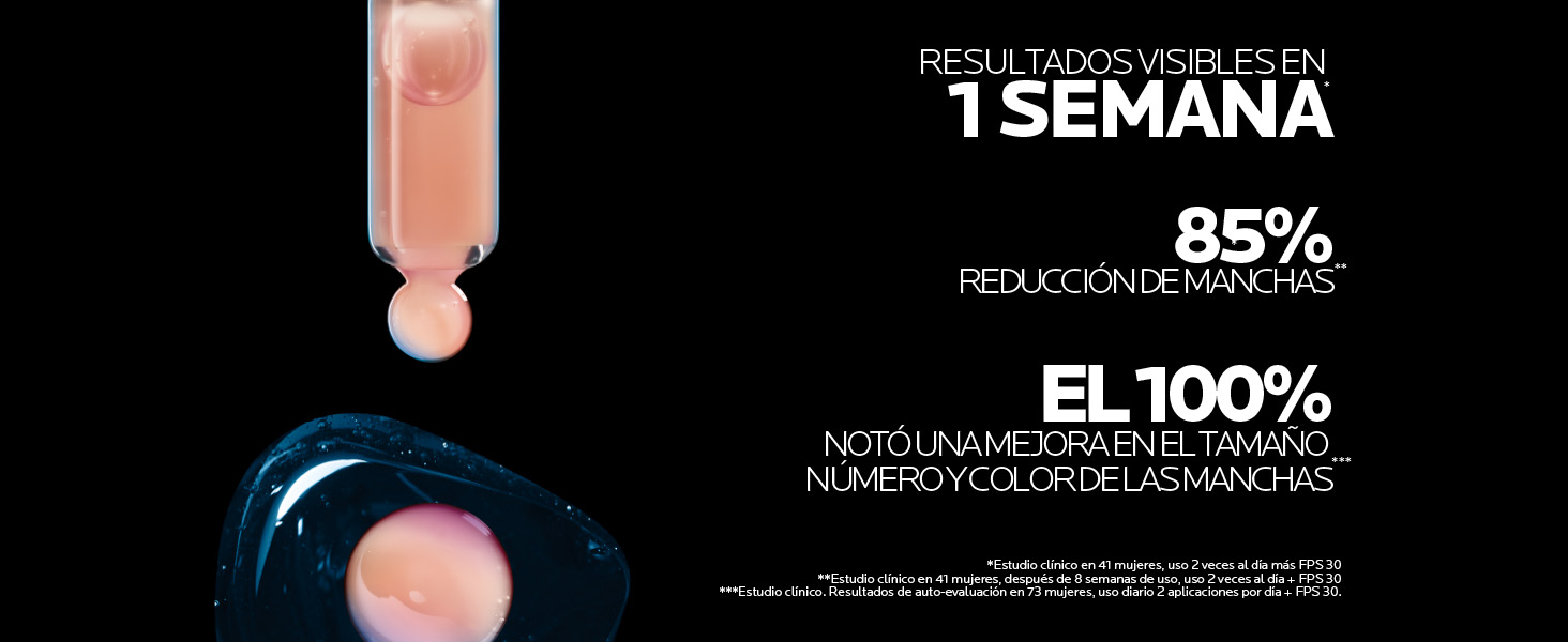 mela b3, melasyl, mela b3 serum, suero anti manchas, suero despigmentante, serum anti manchas